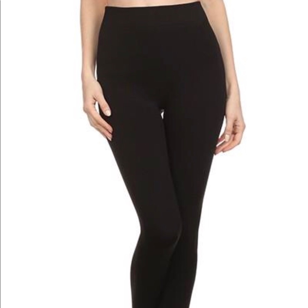 💞The Lily Legging💞